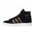 Thumbnail of adidas Originals Basket Profi (FX8334) [1]
