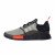 Thumbnail of adidas Originals NMD_R1 (FY3562) [1]