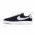 Thumbnail of Nike Blazer Low Premium Vintage Suede (538402-004) [1]