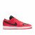 Thumbnail of Nike Jordan Air 1 Low (DC0774-600) [1]