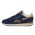 Thumbnail of Reebok Classic Leather (J. W. Foster & Sons Incorporated Edition) (100200864) [1]