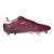 Thumbnail of adidas Originals Copa Pure II Elite FG (IE7486) [1]