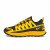 Thumbnail of Nike ACG Air Nasu Gore-Tex (CW6020-001) [1]