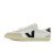 Thumbnail of Veja Volley Canvas White Black (VO0103524) [1]