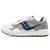 Thumbnail of Saucony Saucony Shadow 5000 (S70553-1) [1]