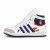 Thumbnail of adidas Originals Top Ten Junior (FY7163) [1]