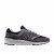 Thumbnail of New Balance CM997 (CM997-HAX) [1]