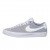Thumbnail of Nike Zoom Blazer Low Pro GT (DC7695-001) [1]