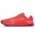 Thumbnail of Nike Metcon 9 (DZ2617-601) [1]