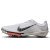 Thumbnail of Nike Victory 2 Proto Langstrecken-Spikes (HF7642-100) [1]