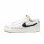 Thumbnail of Nike Blazer Low VNTG '77 (DA6364-101) [1]