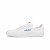 Thumbnail of adidas Originals 3MC (FX8506) [1]