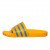 Thumbnail of adidas Originals Adilette W (FX5911) [1]