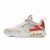 Thumbnail of Nike Jordan Max 200 (CW7592-100) [1]