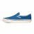 Thumbnail of Vans Anaheim Factory Classic Slip-On 98 DX (VN0A3JEXQA5) [1]