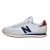 Thumbnail of New Balance UL720 BA1 (UL720BA1) [1]