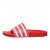 Thumbnail of adidas Originals Adilette W (FX5921) [1]