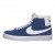Thumbnail of Nike Zoom Blazer Mid (864349-401) [1]