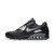 Thumbnail of Nike Air Max 90 Essential (AJ1285-003) [1]