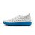 Thumbnail of Nike ACG Watercat+ "Summit White/Light Photo Blue" (FN5202-100) [1]