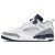 Thumbnail of Nike Jordan Spizike Low (FQ1759-104) [1]