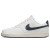 Thumbnail of Nike Court Vision Low (HF9198-100) [1]