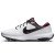 Thumbnail of Nike Victory Pro 3 (DV6800-104) [1]