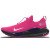 Thumbnail of Nike InfinityRN 4 By You personalisierbarer (1644316476) [1]