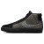 Thumbnail of Nike Zoom Blazer Mid Premium (FN6038-100) [1]