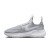Thumbnail of Nike Flex Runner 3 (FN1294-001) [1]