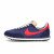 Thumbnail of Nike Waffle Trainer 2 SP (DB3004-400) [1]