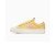 Thumbnail of Converse Star Player 76 Suede (A10146C) [1]