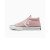 Thumbnail of Converse Star Player 76 (A07522C) [1]