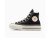 Thumbnail of Converse Chuck Taylor All Star Lift Crafted Stitching Platform (A08731C) [1]