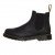 Thumbnail of Dr. Martens 2976 Chelsea Boots (25600001) [1]