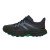 Thumbnail of HOKA ONE ONE Speedgoat 5 TS (1150917-CKBC) [1]