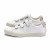 Thumbnail of Veja 3-Lock Leather (EC2001) [1]