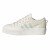 Thumbnail of adidas Originals Nizza Platform (GW0165) [1]