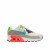 Thumbnail of Nike Air Max 90 EOI Kids (PS) (DA5716-001) [1]