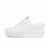 Thumbnail of adidas Originals Wmns Nizza Platform (FX9180) [1]