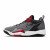 Thumbnail of Nike Jordan Zoom '92 (CK9183-006) [1]