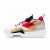 Thumbnail of Nike Jordan Zoom '92 (CK9184-102) [1]