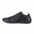 Thumbnail of Puma X Porsche Design Speedcat X (306572-03) [1]