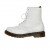 Thumbnail of Dr. Martens 1460 Pascal Virginia (26802543) [1]