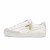 Thumbnail of Puma Mallorca RDL FS (375916-01) [1]