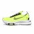 Thumbnail of Nike Air Zoom Type SE (CV2220-700) [1]