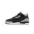 Thumbnail of Nike Jordan Air Jordan 3 Retro "Green Glow" (GS) (DM0967-031) [1]