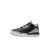 Thumbnail of Nike Jordan 3 Retro (Ps) (DM0966-031) [1]
