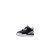 Thumbnail of Nike Jordan 3 Retro (Td) (DM0968-031) [1]