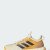 Thumbnail of adidas Originals Adizero Ubersonic 4.1 (IF0412) [1]